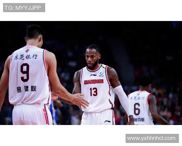 U20法国队与马里队激战在即谁将赢得这场青春对决