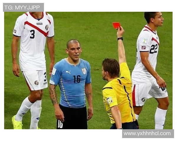 世界杯精彩对决哥斯达黎加勇战荷兰展现足球激情与实力