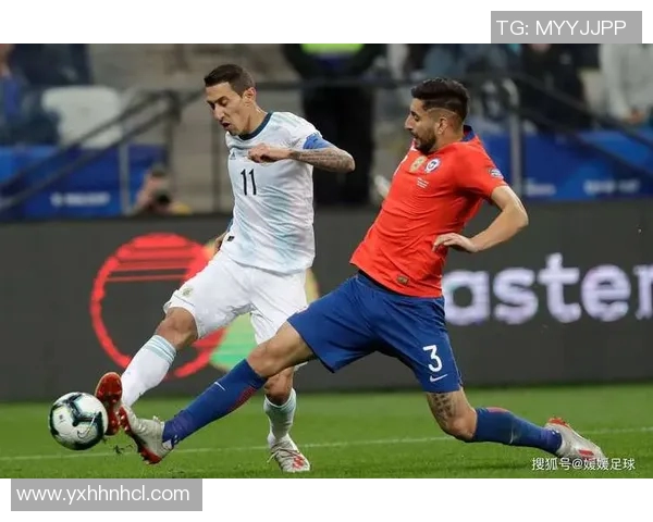 乌拉圭与日本的精彩对决央视全程直播带你领略足球魅力