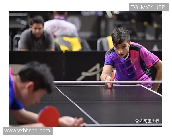 中国队与伊朗队历史交锋战绩分析及未来展望