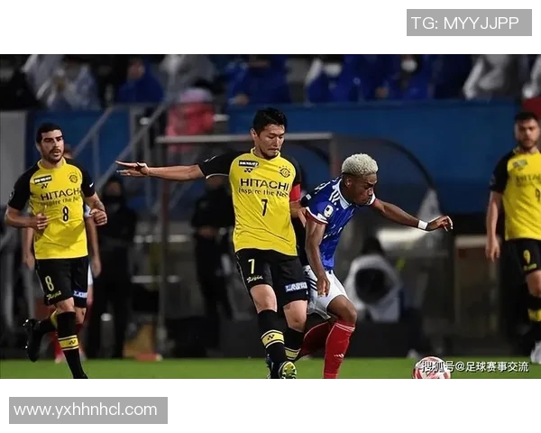 东京绿茵与水户蜀葵的激烈对决展现足球魅力与团队精神的精彩碰撞